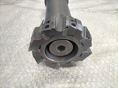 ワイダ フェイスミル M40-J