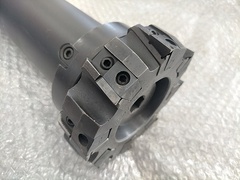 ワイダ フェイスミル M40-J