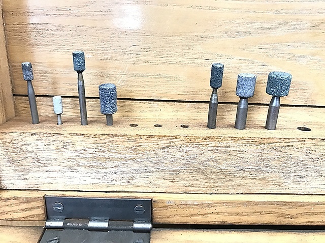 三井工作所 増速スピンドルセット MAG-H-2L-2