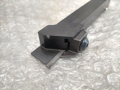 三菱マテリアル バイトホルダー DGHR1616K2G