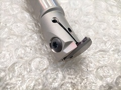 三菱マテリアル ボーリングバイトホルダー GYAR20K90A D06