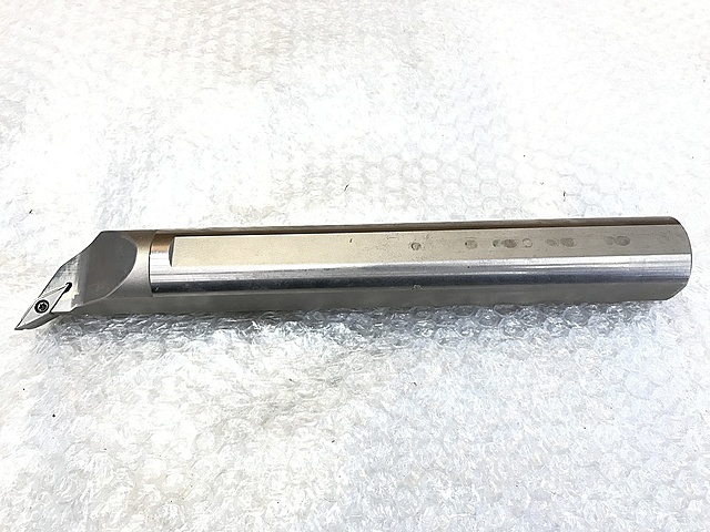三菱マテリアル ボーリングバイトホルダー S40TSVQCR16