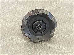 三菱マテリアル フェイスミル SE445R0506E