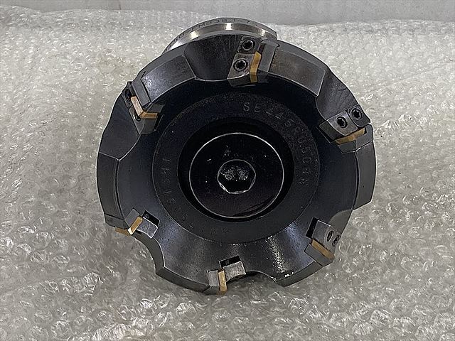 三菱マテリアル フェイスミル SE445R0506E