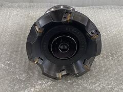 三菱マテリアル フェイスミル SE445R0506E