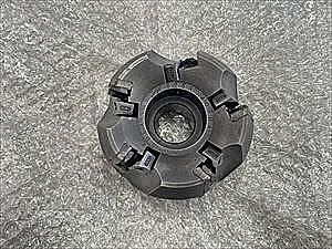 三菱マテリアル フェイスミル P525R0405DA