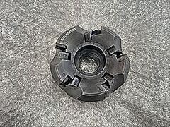 三菱マテリアル フェイスミル P525R0405DA