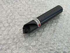 三菱マテリアル 面取りカッター CESPR081S20