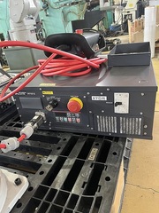 三菱電機 ロボット RV-7FLC-Q-S166