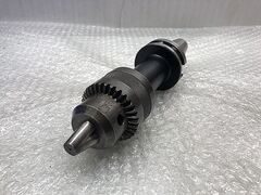 不二越 ドリルチャック BT40-JTA3-90