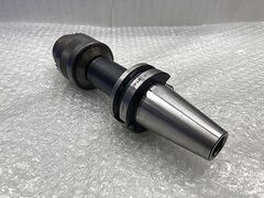 不二越 ドリルチャック BT40-JTA3-90