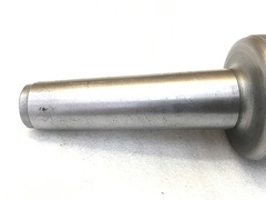 二村機器 回転センター No.4