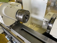 丸栄機械 内面研削盤 PIG-300