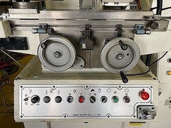 丸栄機械 内面研削盤 PIG-300