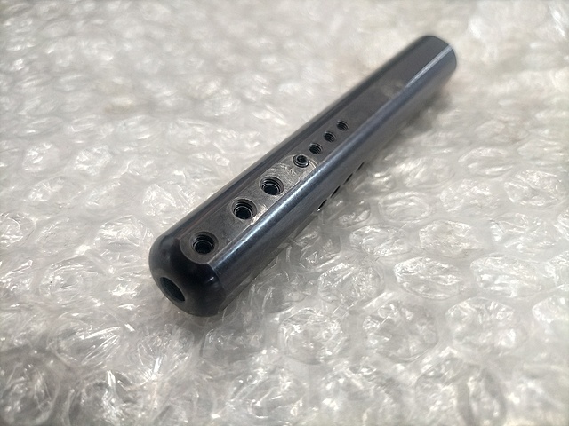 京セラ ホルダー EZH05016HP-100