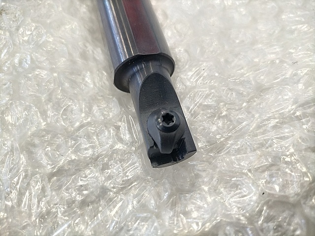 京セラ ボーリングバイトホルダー GIVL1620-1A