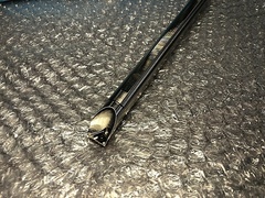 京セラ ボーリングバイトホルダー 新品 K16X-STUPR11-18