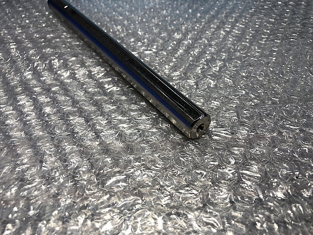 京セラ ボーリングバイトホルダー 新品 K16X-STUPR11-18
