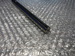 京セラ ボーリングバイトホルダー 新品 K16X-STUPR11-18