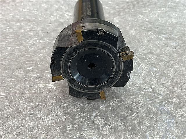 京セラ フェイスミルカッター MSO9063-S32-09