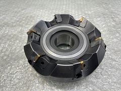 京セラ フェイスミル MSD45125R