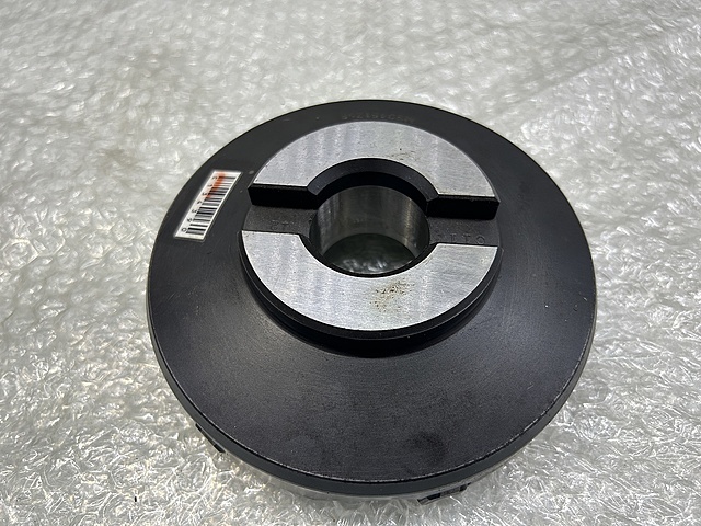 京セラ フェイスミル MSD45125R