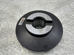 京セラ フェイスミル MSD45125R