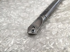 京セラ ボーリングバイトホルダー S12M-STWPR11-16