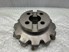 京セラ フェイスミル MFPN45160R-12T-M