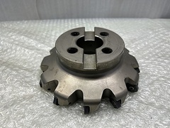 京セラ フェイスミル MFPN45160R-12T-M