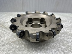 京セラ フェイスミル MFPN45160R-12T-M