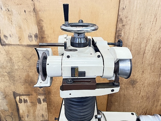 伊藤製作所 工具研削盤 DP-620