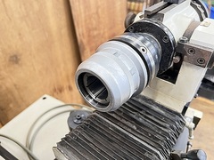 伊藤製作所 工具研削盤 DP-620