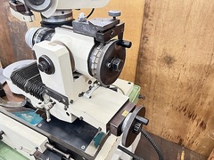 伊藤製作所 工具研削盤 DP-620