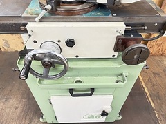 伊藤製作所 工具研削盤 DP-620