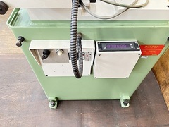 伊藤製作所 工具研削盤 DP-620