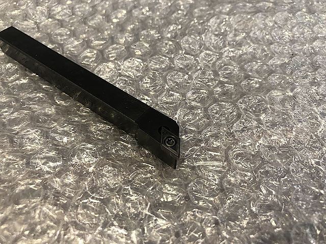 住友電工 バイトホルダー SDJCL1010-07