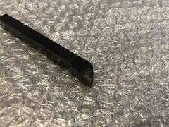 住友電工 バイトホルダー SDJCL1010-07