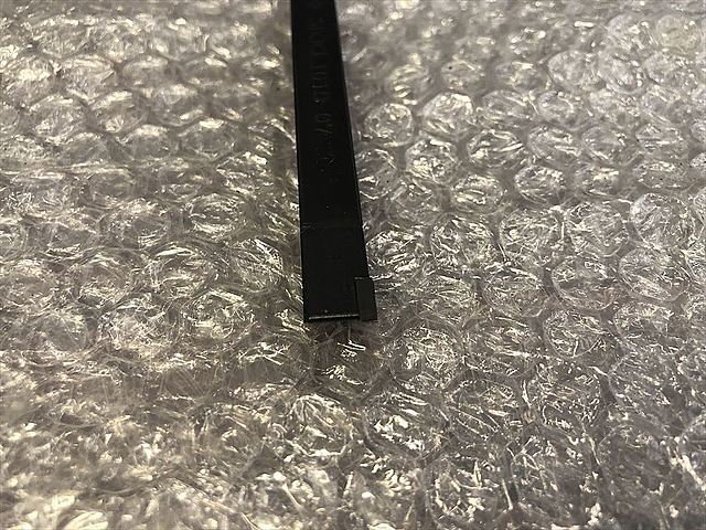 住友電工 バイトホルダー SDJCL1010-07