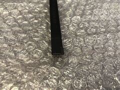 住友電工 バイトホルダー SDJCL1010-07