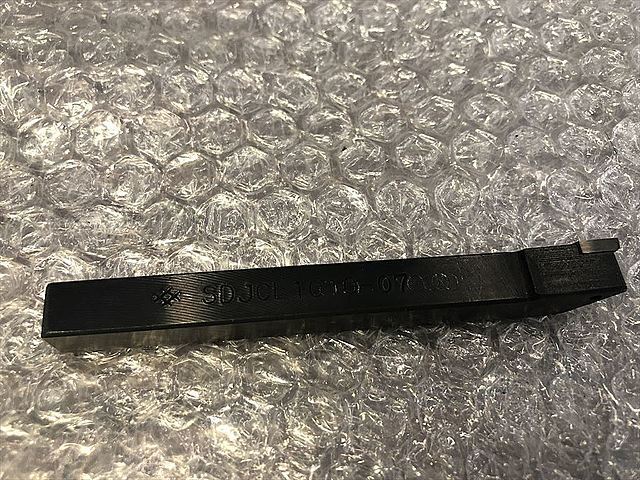 住友電工 バイトホルダー SDJCL1010-07