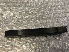 住友電工 バイトホルダー SDJCL1010-07