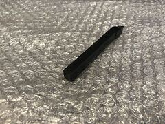 住友電工 バイトホルダー SDJCL1010-07