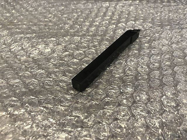 住友電工 バイトホルダー SDJCL1010-07