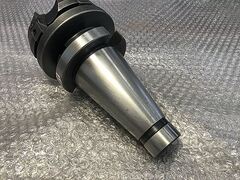 住友電工(イゲタロイ) フェイスミル DPG100R