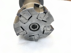 住友電工(イゲタロイ) フェイスミル CPG080R