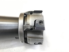 住友電工(イゲタロイ) フェイスミル CPG080R