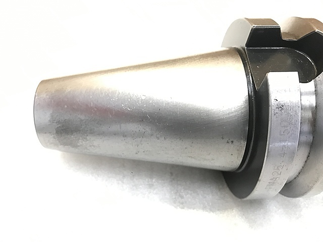 住友電工(イゲタロイ) フェイスミル CPG080R