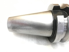 住友電工(イゲタロイ) フェイスミル CPG080R