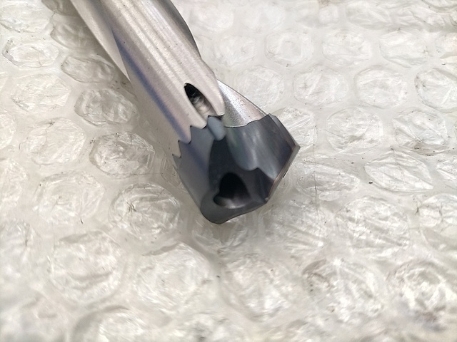 住友電工(イゲタロイ) マルチドリルホルダー SMDH190D